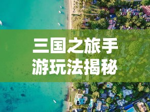 (如何提高表达能力 知乎)深度剖析:何处的高级表达如何拓宽视野与提升表达能力 (如何提高表达能力 知乎)深度剖析:何处的高级表达如何拓宽视野与提升表达能力