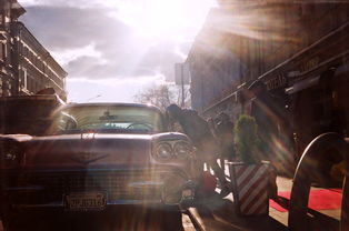 (火炬之光无限手游)探析火炬之光无限交易平台的运营模式与玩家体验优劣之关联