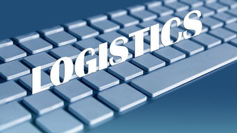 (工作细胞大作战游戏视频)一键读懂:《工作细胞大作战秒玩》玩法攻略及角色潜力分析 (工作细胞大作战游戏视频)一键读懂:《工作细胞大作战秒玩》玩法攻略及角色潜力分析