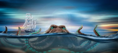 探索梦幻旅行：详解怎么通过独特方法入梦怀古之地袁牢山，并且领略非凡的历史文化魅力