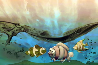 (我想看梦境之城)探索未知的领域:揭秘梦境之城第四幕真相的秘密及影响 (我想看梦境之城)探索未知的领域:揭秘梦境之城第四幕真相的秘密及影响