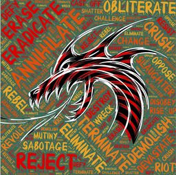 重温经典传说:《勇者斗恶龙3》手机版游戏评测,新老玩家共享的魔幻冒险旅程 重温经典传说:《勇者斗恶龙3》手机版游戏评测,新老玩家共享的魔幻冒险旅程