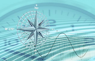 无路可退by北南:深度解析当下年轻人面临的职业困境和选择逐梦的无路可退现象 无路可退by北南:深度解析当下年轻人面临的职业困境和选择逐梦的无路可退现象