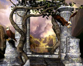 (山海战纪2怪兽之王百科)山海战纪2之怪兽之王:挑战未知领域,展示神兽较量巅峰力量 (山海战纪2怪兽之王百科)山海战纪2之怪兽之王:挑战未知领域,展示神兽较量巅峰力量