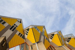 透视二次元文化:揭秘'萌力'的含义及其在当代青少年中的流行现象和影响力 透视二次元文化:揭秘'萌力'的含义及其在当代青少年中的流行现象和影响力