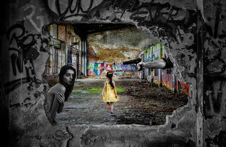 一场旧悲新欢:《西游记》官方改名《西游正传》引全网热议与期待 一场旧悲新欢:《西游记》官方改名《西游正传》引全网热议与期待