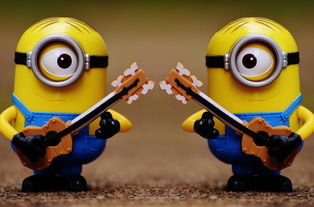 以策略与技巧并重为核心，探索放置小兵的塔防游戏设计与玩法创新思路