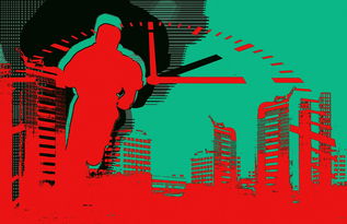 探讨游戏发展历程:火线精英2的推出时间及其在电子竞技领域的影响和价值 探讨游戏发展历程:火线精英2的推出时间及其在电子竞技领域的影响和价值