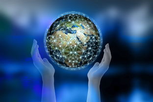 排兵布阵：如何在复杂环境中制定有效策略，提升团队协作和战斗力