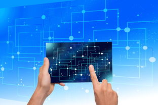 深入解析《百万骑士团明境计划wiki》:详细揭秘他们的组织机构、行动规划与关键战役 深入解析《百万骑士团明境计划wiki》:详细揭秘他们的组织机构、行动规划与关键战役