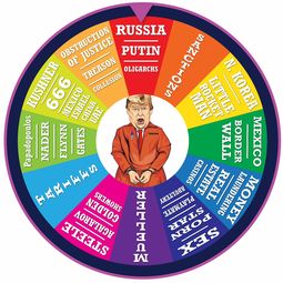 探索财富之路:揭秘'曙光行动赚钱小游戏'如何帮助玩家快速增值 探索财富之路:揭秘'曙光行动赚钱小游戏'如何帮助玩家快速增值