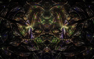 详细揭秘进击魔兽大陆武器图鉴:精选武器的历史背景、使用技巧及属性的全方位解读 详细揭秘进击魔兽大陆武器图鉴:精选武器的历史背景、使用技巧及属性的全方位解读