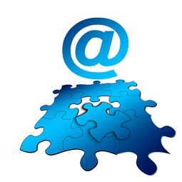 探究原因:分析圣魔印官方停服背后的隐藏疑问,及对游戏行业影响的深度剖析 探究原因:分析圣魔印官方停服背后的隐藏疑问,及对游戏行业影响的深度剖析