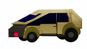 一网打尽汽车小游戏:全方位解析史上最全汽车小游戏大全,让你玩个痛快 一网打尽汽车小游戏:全方位解析史上最全汽车小游戏大全,让你玩个痛快