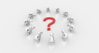 如何快速提升盛龙至尊火龙73后的等级？完整升级攻略解析与技巧分享