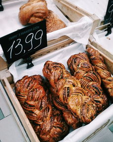 (天天爱烹饪2019无限钻石版)天天爱烹饪2024无限钻石下载：解锁无限可能的烹饪乐趣