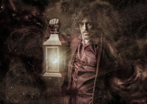 (小小精灵黑化精灵怎么捕捉)探索秘密世界:揭秘小小精灵黑化精灵的现象及其捕捉技巧 (小小精灵黑化精灵怎么捕捉)探索秘密世界:揭秘小小精灵黑化精灵的现象及其捕捉技巧