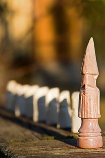 (火柴人决战下载安装)挑战极限!决战火柴人游戏,勇者的时刻终将来临 (火柴人决战下载安装)挑战极限!决战火柴人游戏,勇者的时刻终将来临