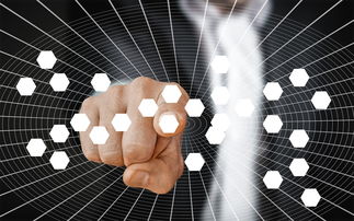 电脑关机关不了黑屏是怎么回事?如何解决电脑关机黑屏的问题? 电脑关机关不了黑屏是怎么回事?如何解决电脑关机黑屏的问题?