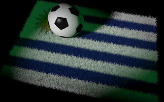 FIFA足球世界:揭秘世界杯传奇,探寻全球足坛精华 FIFA足球世界:揭秘世界杯传奇,探寻全球足坛精华