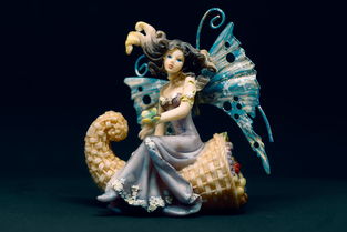 详解墲人之境角色设定:栩栩如生的人物塑造与独特性格特点揭秘 详解墲人之境角色设定:栩栩如生的人物塑造与独特性格特点揭秘