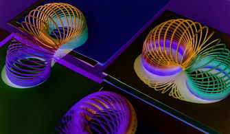 探寻神秘的游戏世界:揭示彩虹橙与永恒岛在设计理念和游戏体验上的显著区别 探寻神秘的游戏世界:揭示彩虹橙与永恒岛在设计理念和游戏体验上的显著区别