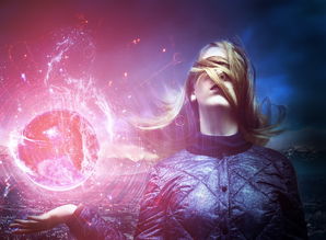 (星辰变原著)星辰变归来:揭示宇宙奥秘与人类命运的新篇章 (星辰变原著)星辰变归来:揭示宇宙奥秘与人类命运的新篇章