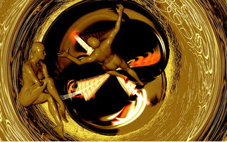 (星辰变原著)星辰变归来:揭示宇宙奥秘与人类命运的新篇章 (星辰变原著)星辰变归来:揭示宇宙奥秘与人类命运的新篇章