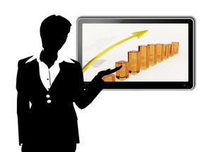 (探秘曙光行动,洞悉背后意义与影响力作文)探秘曙光行动,洞悉背后意义与影响力 (探秘曙光行动,洞悉背后意义与影响力作文)探秘曙光行动,洞悉背后意义与影响力