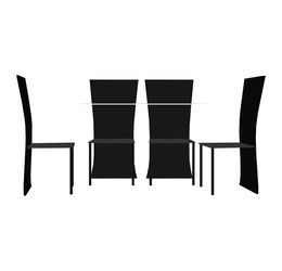 火柴人生存挑战2网页版:抓住每一个机会,重生在残酷的世界里! 火柴人生存挑战2网页版:抓住每一个机会,重生在残酷的世界里!