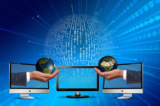 当然可以！以下是一个与明月无云游戏相关的扩展