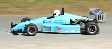 (登山赛车小游戏试玩)体验极致刺激感:登山赛车小游戏在线体验与技巧攻略 (登山赛车小游戏试玩)体验极致刺激感:登山赛车小游戏在线体验与技巧攻略