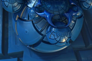 探索传说中的大侠群像:缥缈仙剑手游角色详细介绍及个性特色解析 探索传说中的大侠群像:缥缈仙剑手游角色详细介绍及个性特色解析