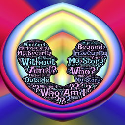 探索万物英雄的全新形象:具体分析这一角色在当代社会中的各类形容词及其深远影响 探索万物英雄的全新形象:具体分析这一角色在当代社会中的各类形容词及其深远影响