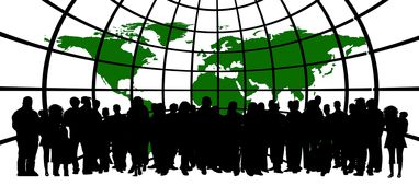 (1999年地球保卫战 解密)1999年地球保卫战:人类团结共同抵御外星生物入侵的生死对决 (1999年地球保卫战 解密)1999年地球保卫战:人类团结共同抵御外星生物入侵的生死对决