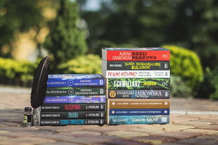 作为科幻爱好者，你不应错过《完美入侵》：探寻这本书为何值得一看的精彩理由