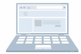 笔记本电脑电池修复软件有用吗?如何选择最有效的软件进行修复? 笔记本电脑电池修复软件有用吗?如何选择最有效的软件进行修复?