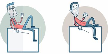 (深入探讨平顿的解释及其应用领域是什么)深入探讨平顿的解释及其应用领域 (深入探讨平顿的解释及其应用领域是什么)深入探讨平顿的解释及其应用领域