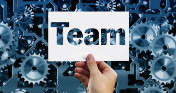 深度解析梦工厂企业文化:如何借由创新思维和卓越的团队协作塑造全球影视动画业界的领导地位 深度解析梦工厂企业文化:如何借由创新思维和卓越的团队协作塑造全球影视动画业界的领导地位