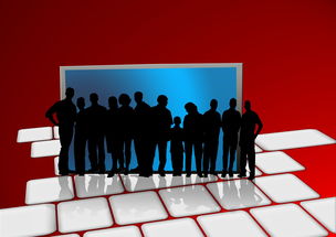 深度解析梦工厂企业文化:如何借由创新思维和卓越的团队协作塑造全球影视动画业界的领导地位 深度解析梦工厂企业文化:如何借由创新思维和卓越的团队协作塑造全球影视动画业界的领导地位