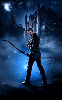 全职猎人黑暗大陆篇百科:揭秘猎人协会、暗黑势力与重要角色的秘密和背景信息 全职猎人黑暗大陆篇百科:揭秘猎人协会、暗黑势力与重要角色的秘密和背景信息