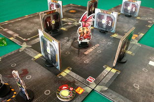 迎接挑战!猎人来了游戏讲解:玩法攻略、技巧分享、策略指导详解 迎接挑战!猎人来了游戏讲解:玩法攻略、技巧分享、策略指导详解