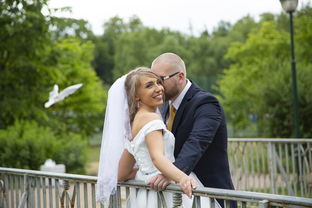 (恋爱捕捉进行时小说)追爱千里,恋爱捕捉进行时全文免费赏析 (恋爱捕捉进行时小说)追爱千里,恋爱捕捉进行时全文免费赏析