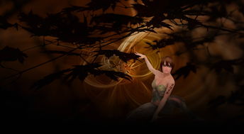 (梦境彼岸全角色解锁版)探寻梦境彼岸游戏之谜:穿越幻境 开启神秘冒险之旅 (梦境彼岸全角色解锁版)探寻梦境彼岸游戏之谜:穿越幻境 开启神秘冒险之旅