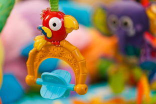 再现经典,重温童年回忆——FC梦幻岛经典游戏站为玩家打造nostalgic游乐场景 再现经典,重温童年回忆——FC梦幻岛经典游戏站为玩家打造nostalgic游乐场景