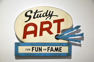 (逍遥梦路在线阅读)逍遥梦路笔趣阁无广告,尽享纯净阅读乐趣,无干扰的精神净土 (逍遥梦路在线阅读)逍遥梦路笔趣阁无广告,尽享纯净阅读乐趣,无干扰的精神净土