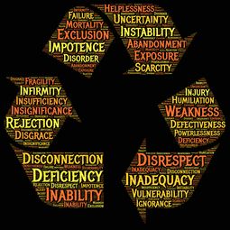 (零之轨迹超详细攻略)零之轨迹攻略电子书:详细教程和秘籍,助你玩转游戏世界! (零之轨迹超详细攻略)零之轨迹攻略电子书:详细教程和秘籍,助你玩转游戏世界!