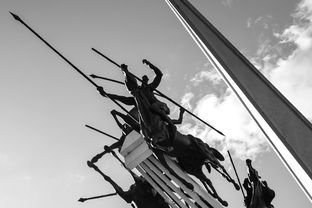 (王尔古雷为勇士喝彩)深度解析王尔古雷战斗艇的设计原理、性能特点和作战能力