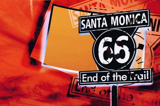 腾讯版英雄大乱斗全新上线：以更出色的图像质量和战斗体验，引领休闲竞技新风尚