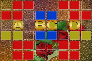 (三国志军师技能)三国志战略版体验军师的聪明智慧需要从哪里寻找？